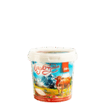 სვანური 25%