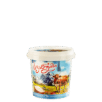 სვანური 15%