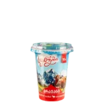 არაჟანი 12%